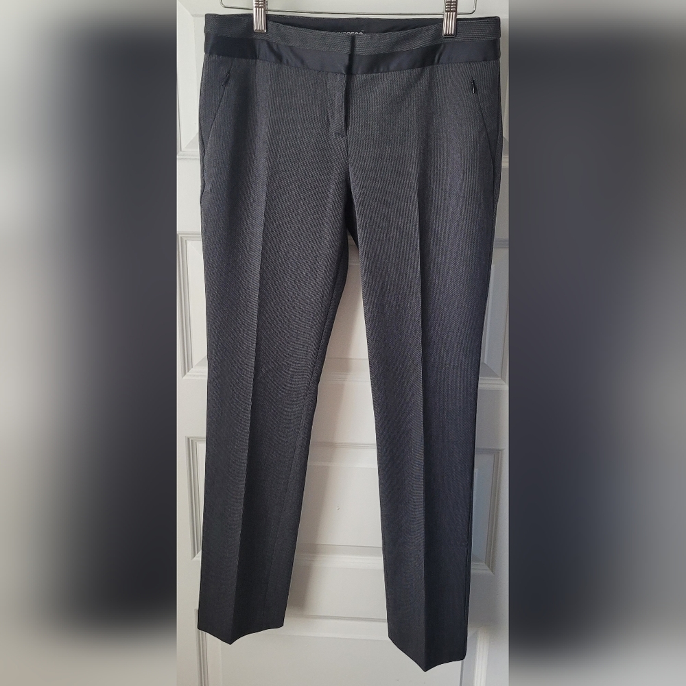 Dress Pants